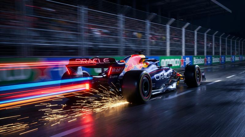 澳门地标酒店经营误区评估：硬件扩张与存量深耕的实效对比