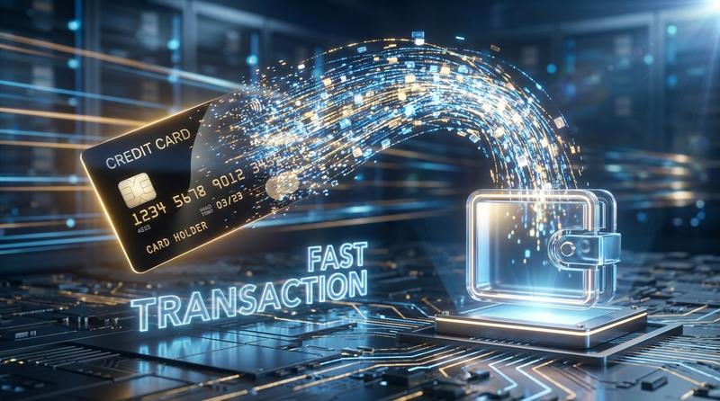 澳门地标酒店经营误区评估：硬件扩张与存量深耕的实效对比