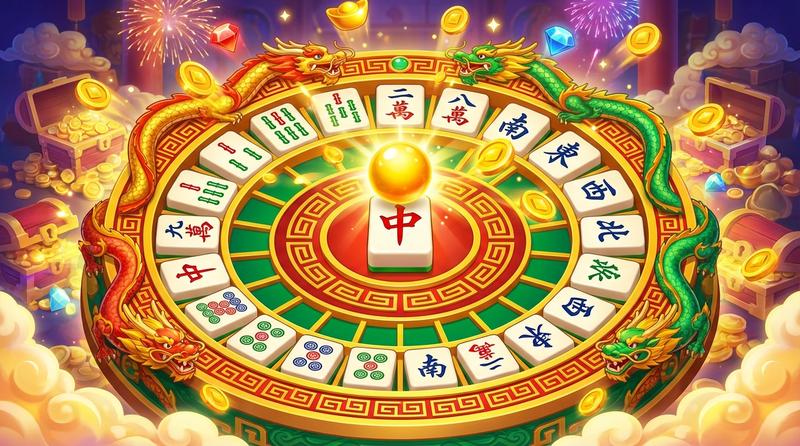 政策强压非博彩营收占比，地标酒店如何避开改造陷阱